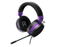 DARK PROJECT SONO Wired Black - 1317710 - zdjęcie 1